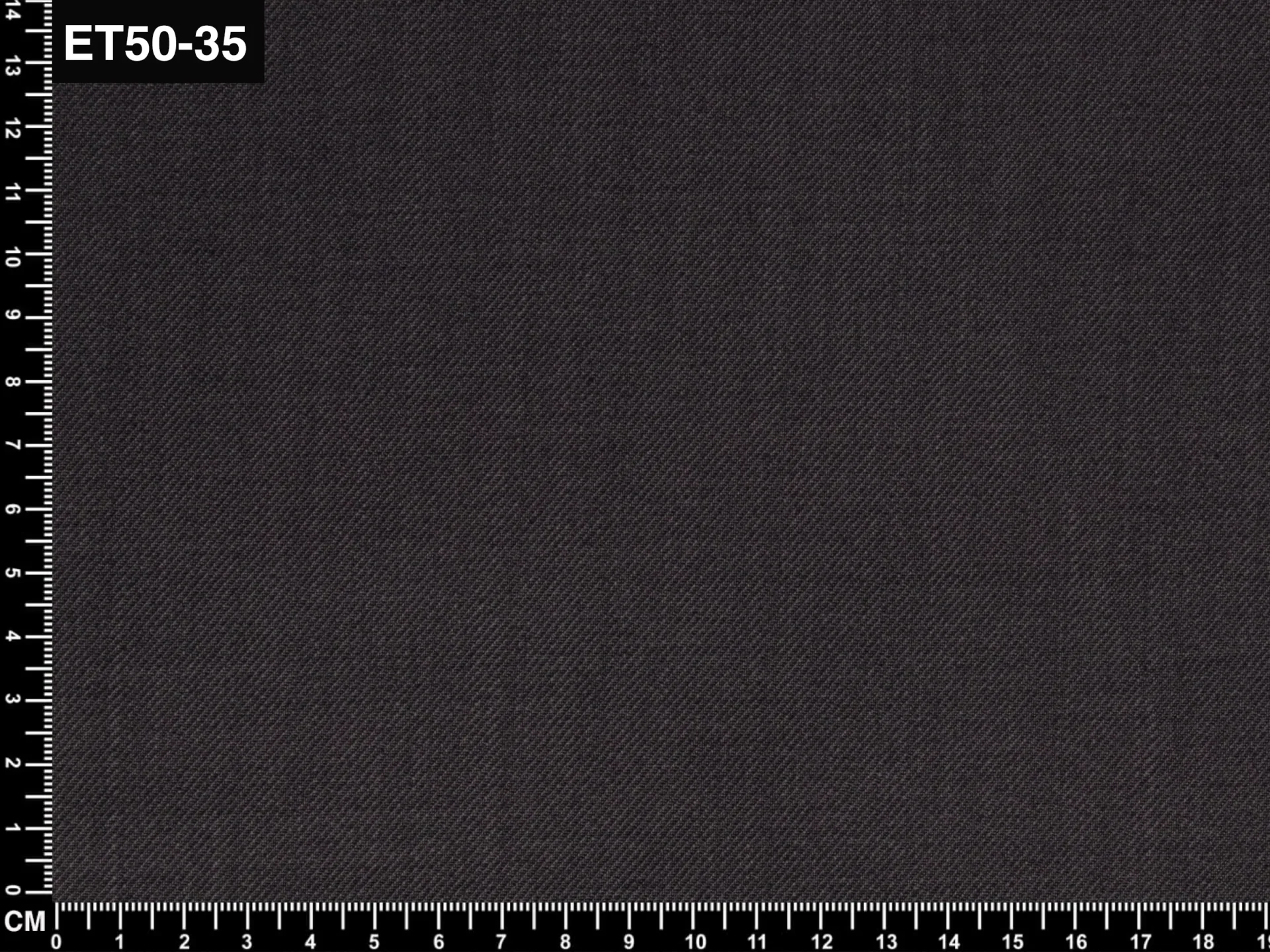 et50-35-scaled-shot et50-35-scaled-shot
