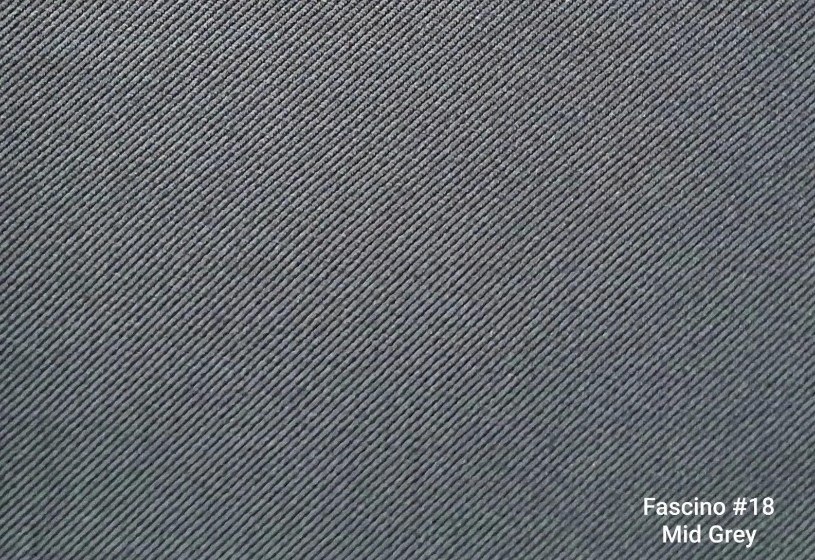 fascino-18 fascino-18
