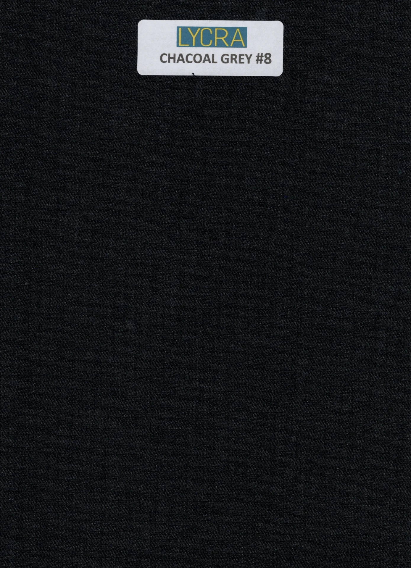 lycra-08 lycra-08
