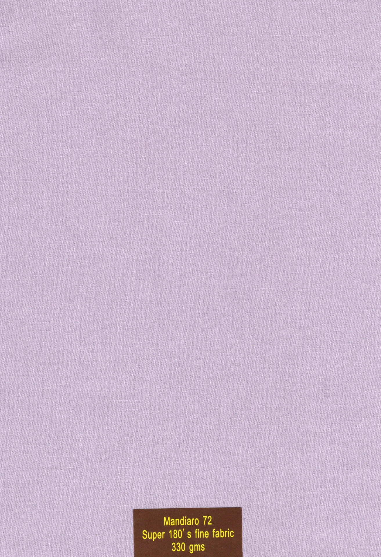 lycra-72 lycra-72