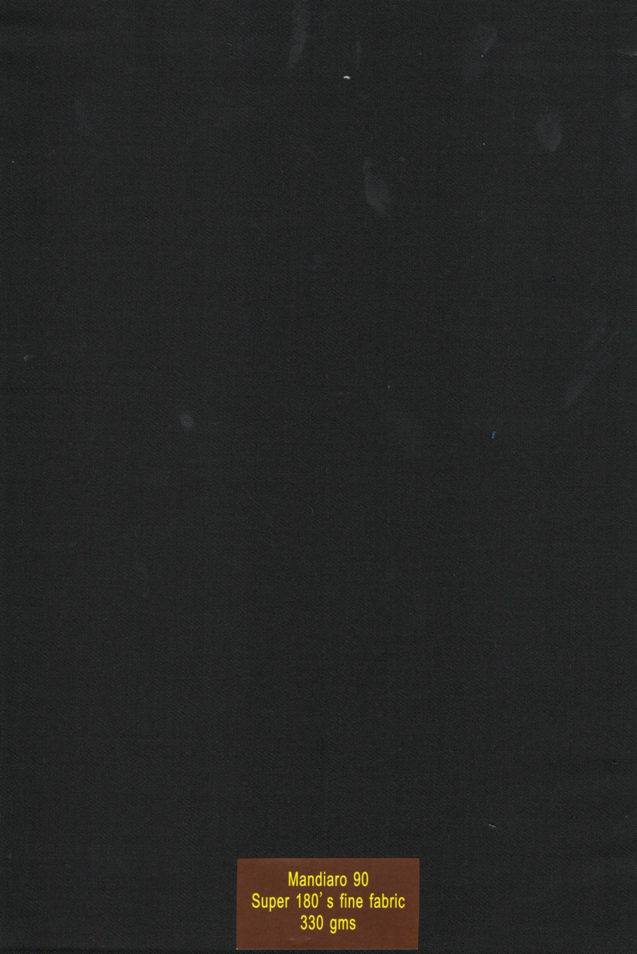 lycra-90 lycra-90