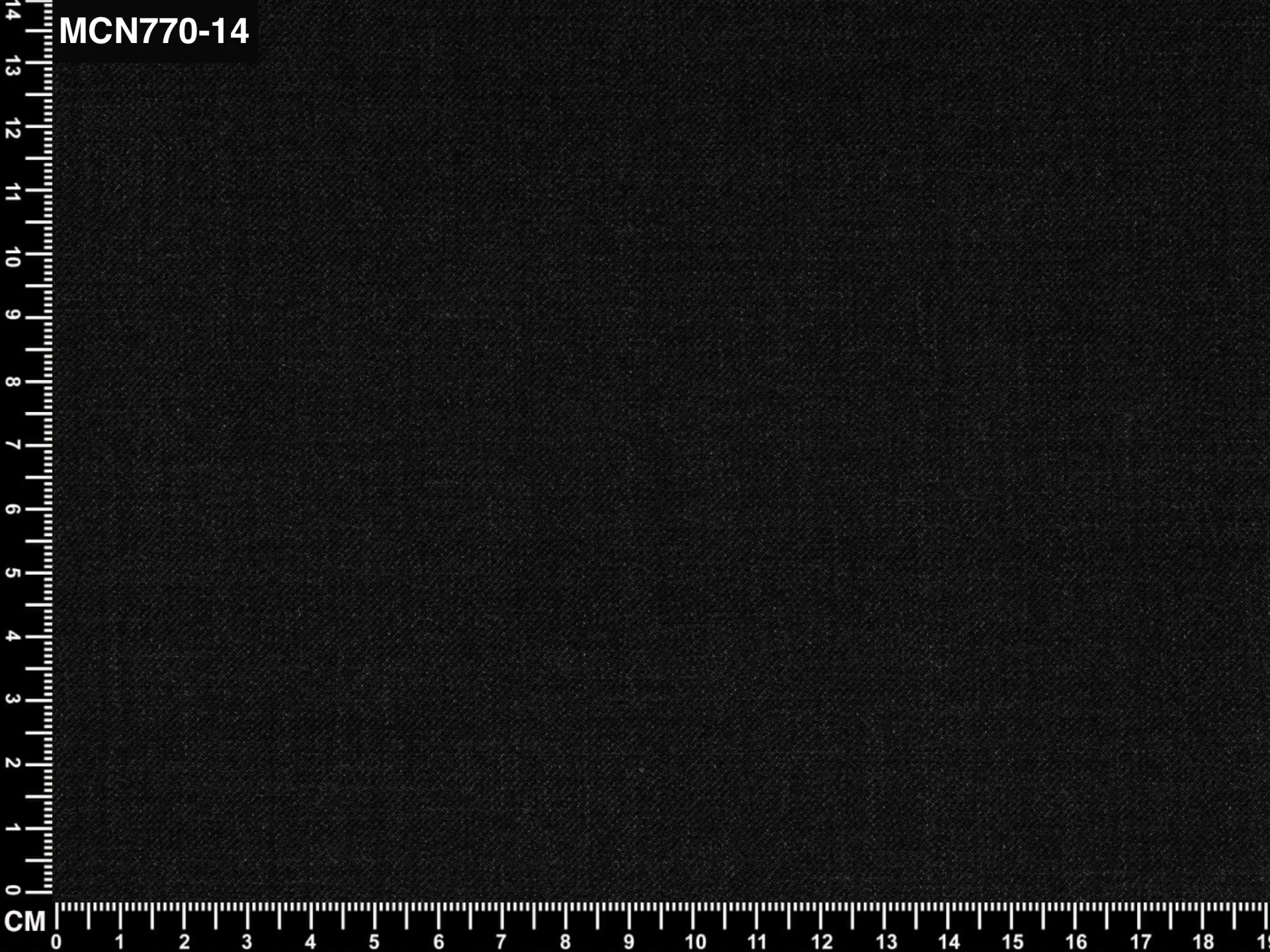 mcn7700-14-scaled-shot mcn7700-14-scaled-shot