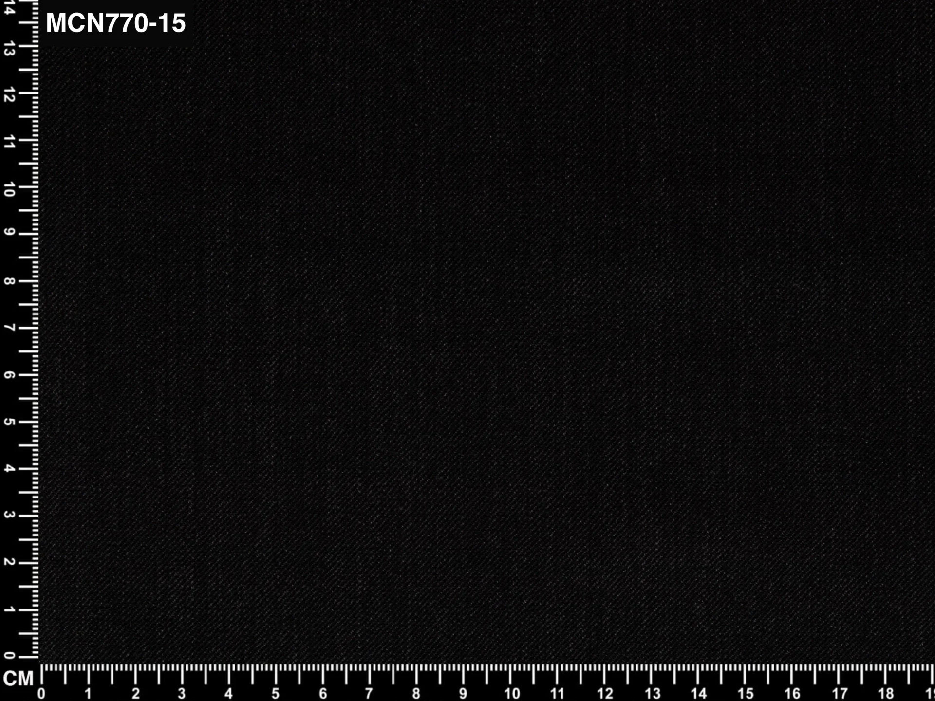 mcn7700-15-scaled-shot mcn7700-15-scaled-shot