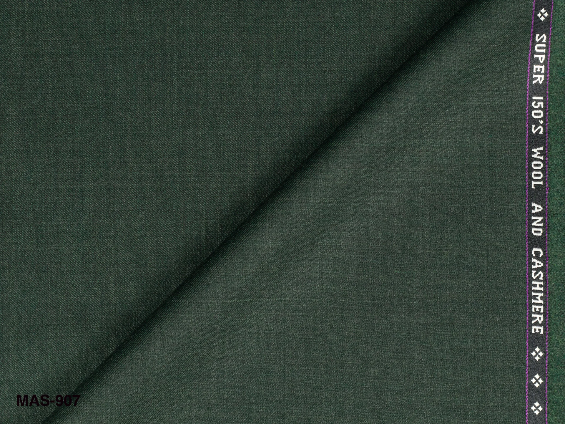 mas-907-fold-shot mas-907-fold-shot