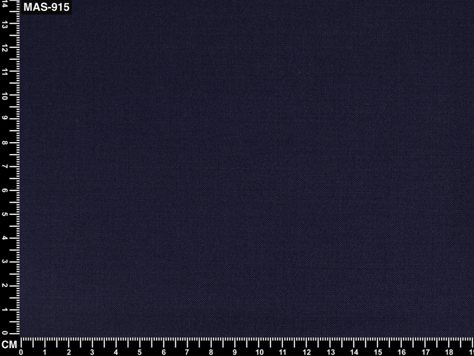 mas-915-scaled-shot mas-915-scaled-shot
