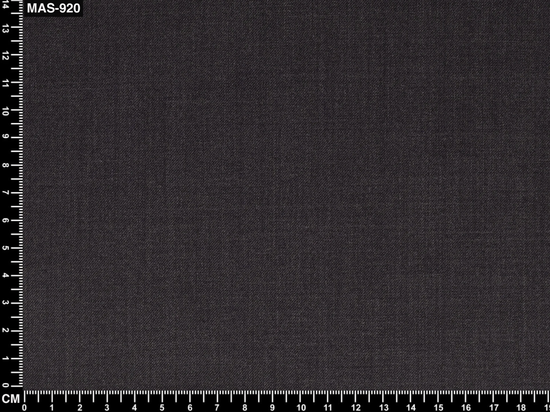 mas-920-scaled-shot mas-920-scaled-shot
