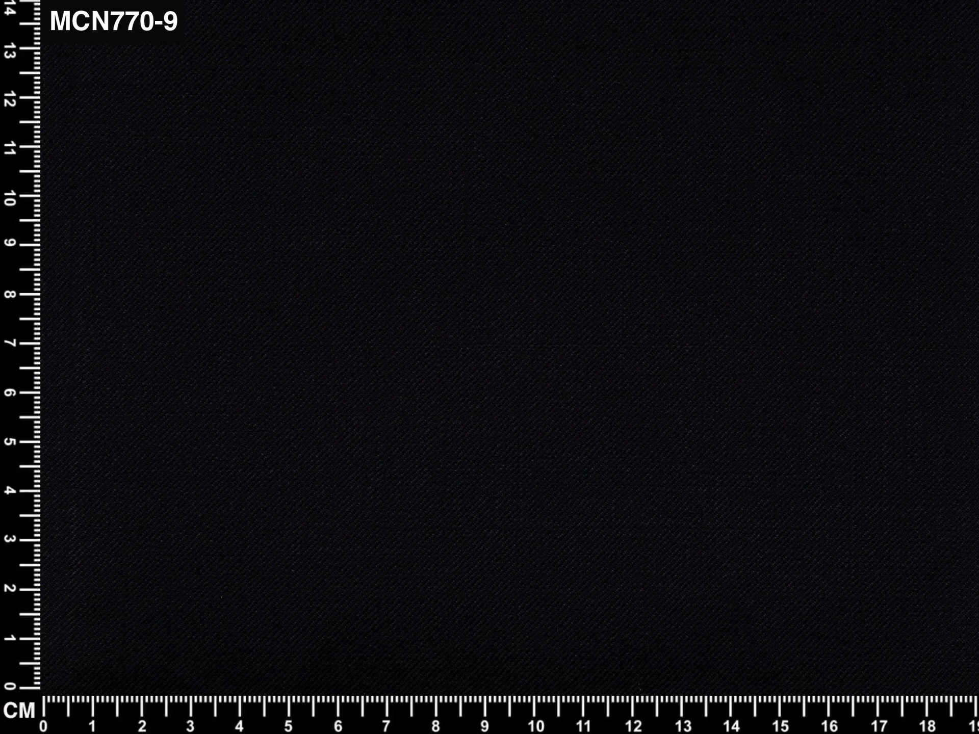 mcn7700-9-scaled-shot mcn7700-9-scaled-shot