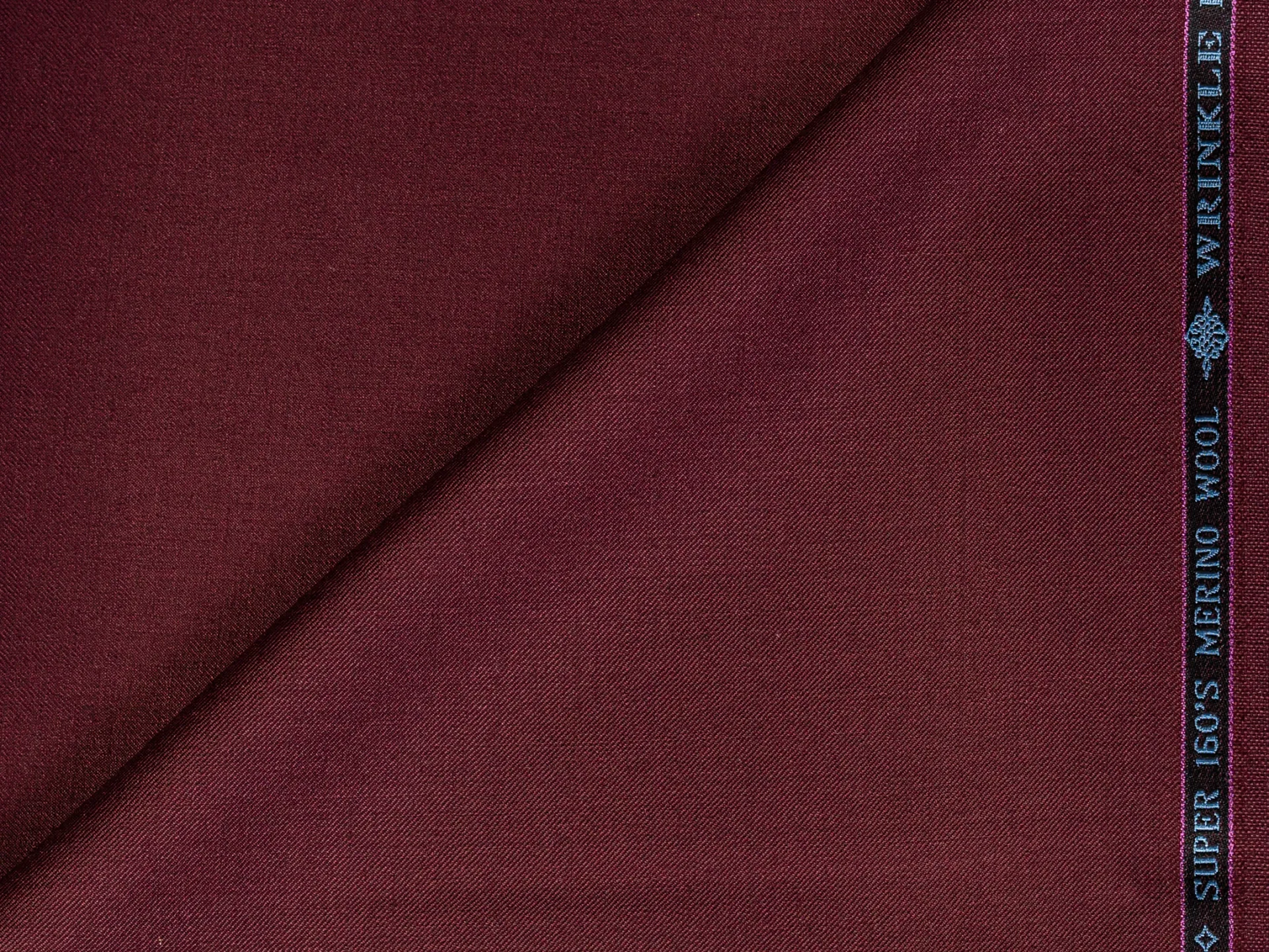 mzm-11 mzm-11