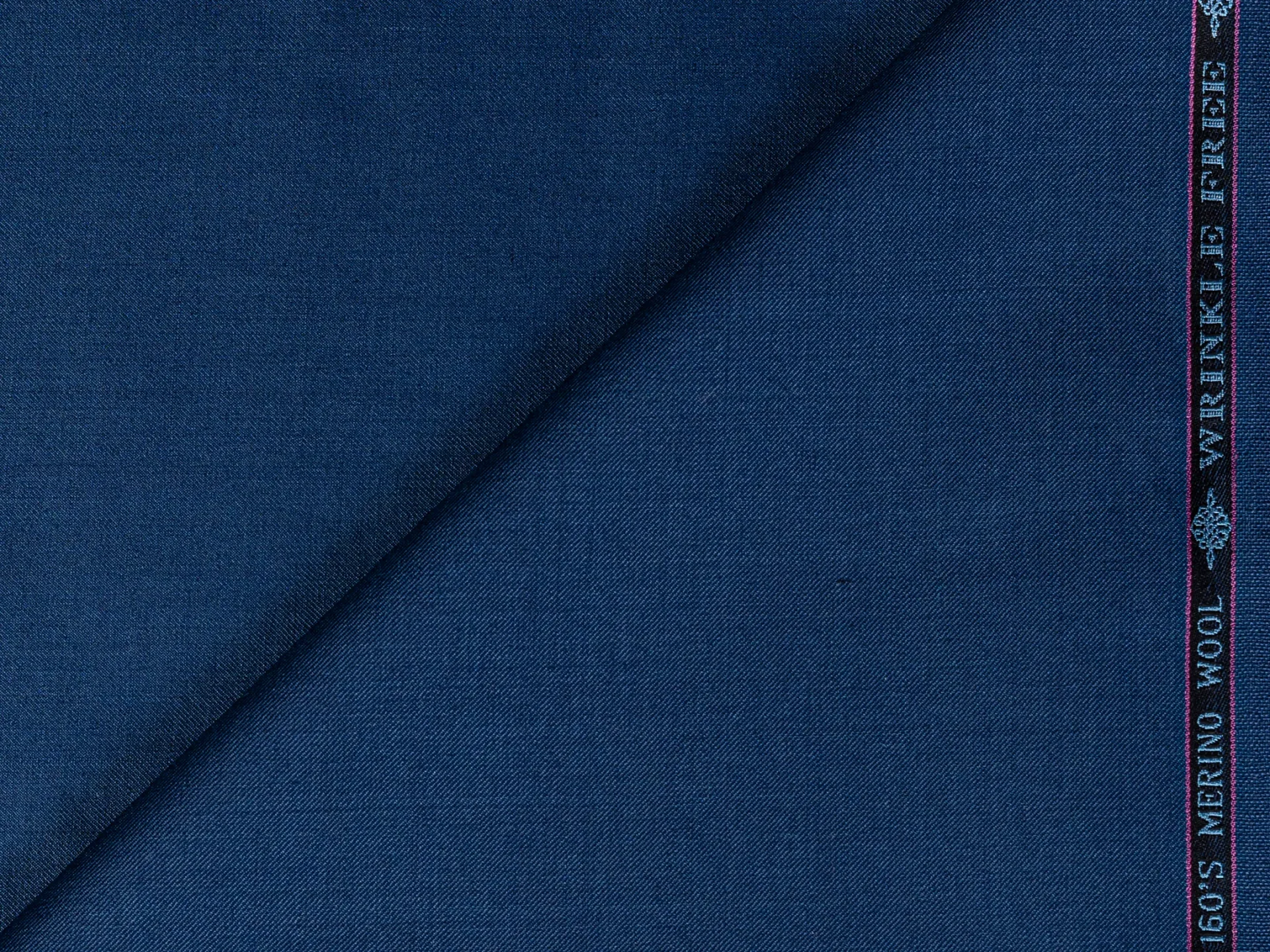mzm-17 mzm-17