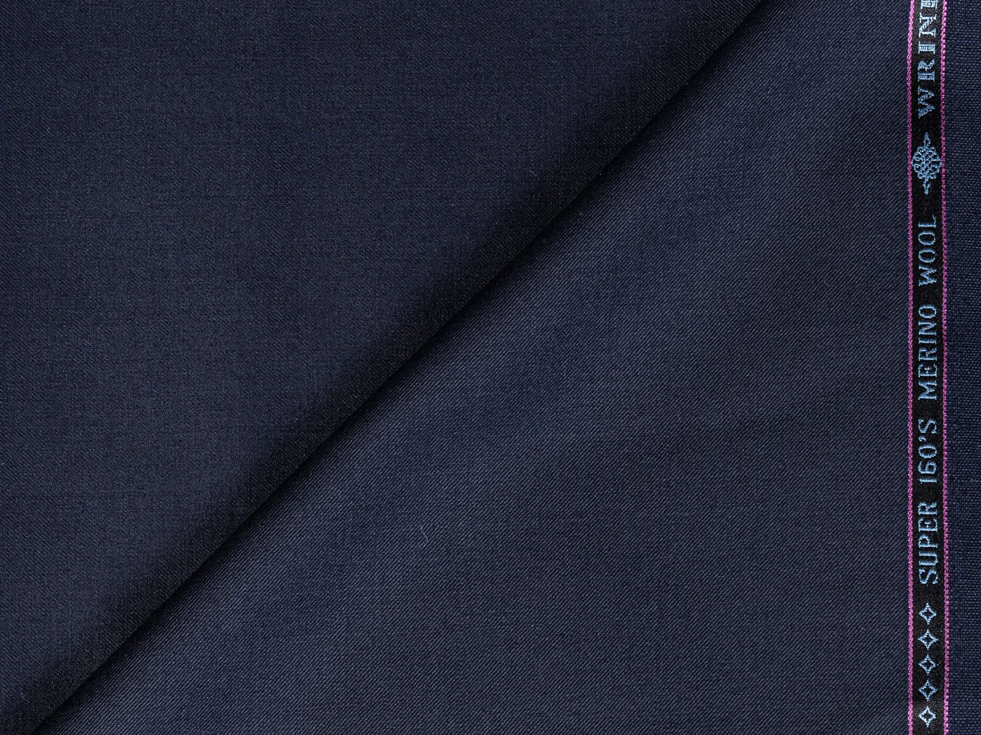 mzm-20 mzm-20