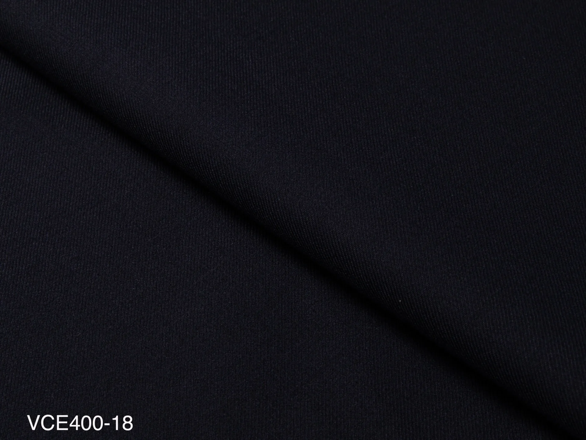 vce400-18-fold-shot vce400-18-fold-shot