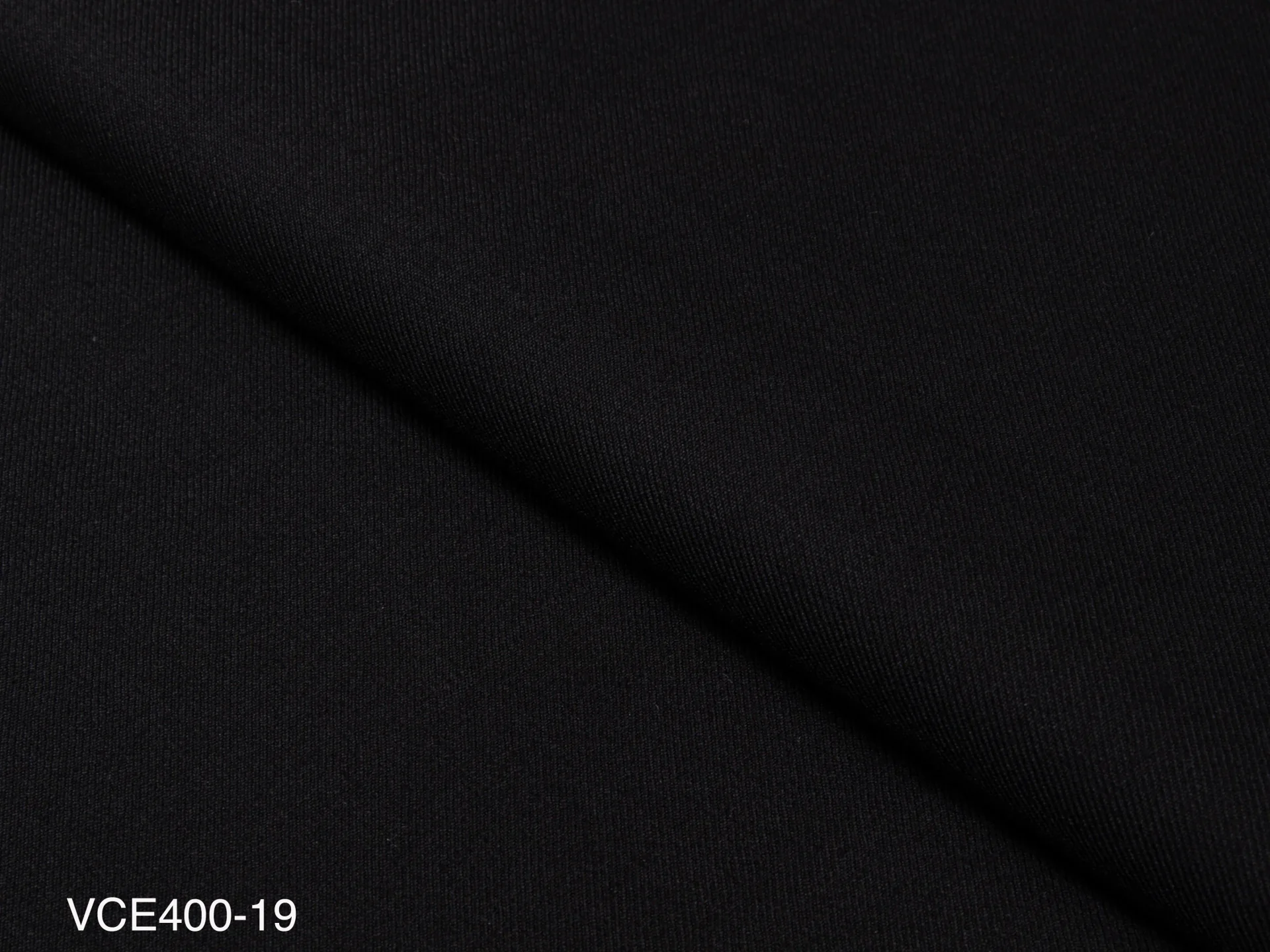vce400-19-fold-shot vce400-19-fold-shot