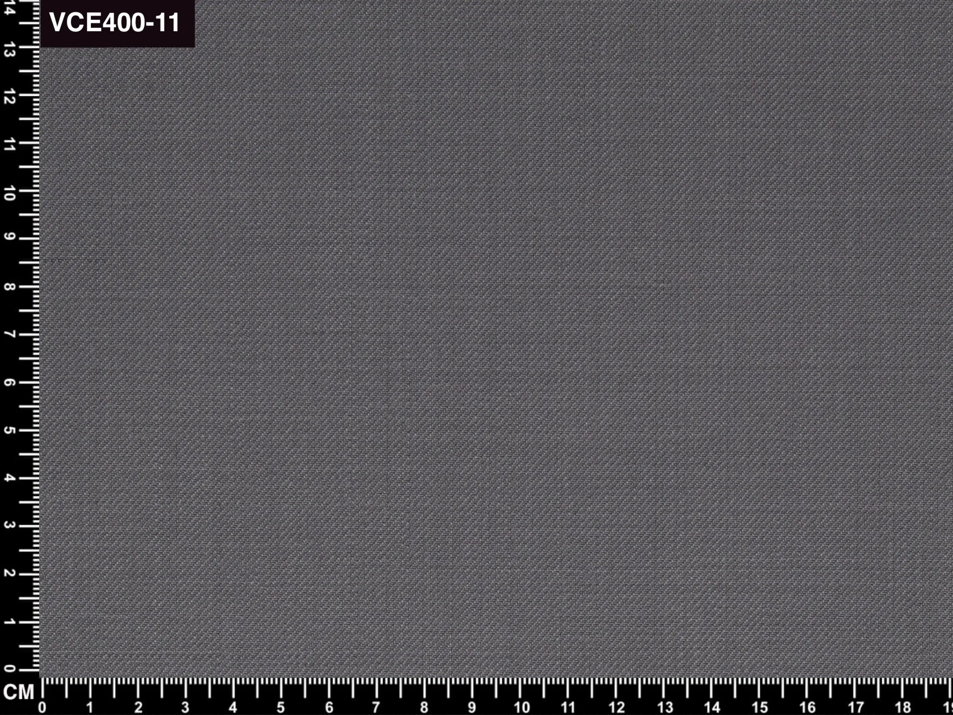 vce400-11-scaled-shot vce400-11-scaled-shot