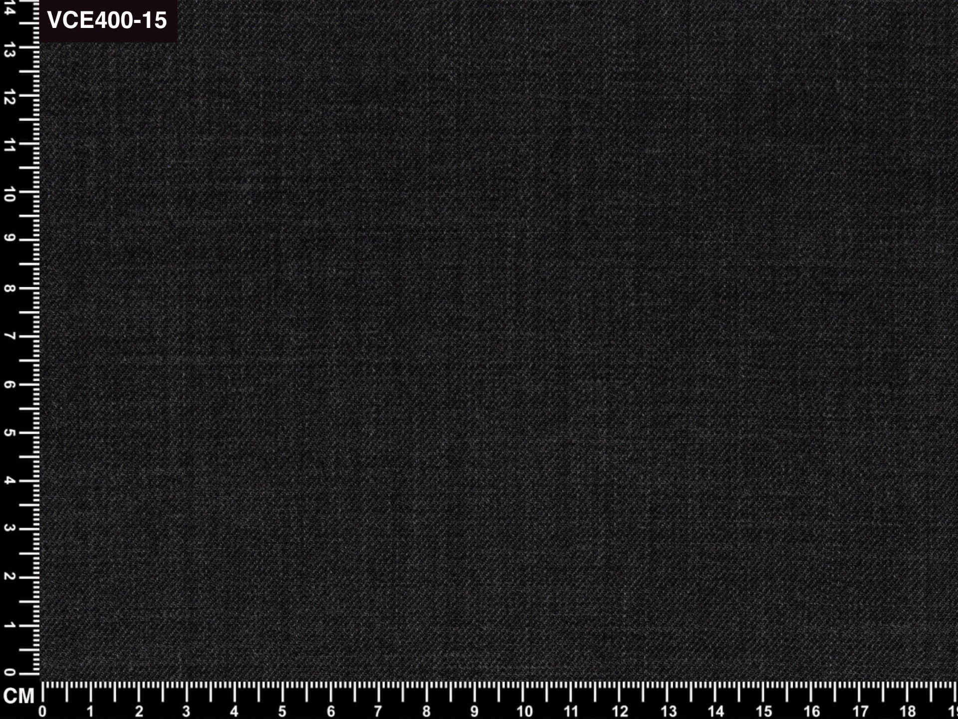 vce400-15-scaled-shot vce400-15-scaled-shot