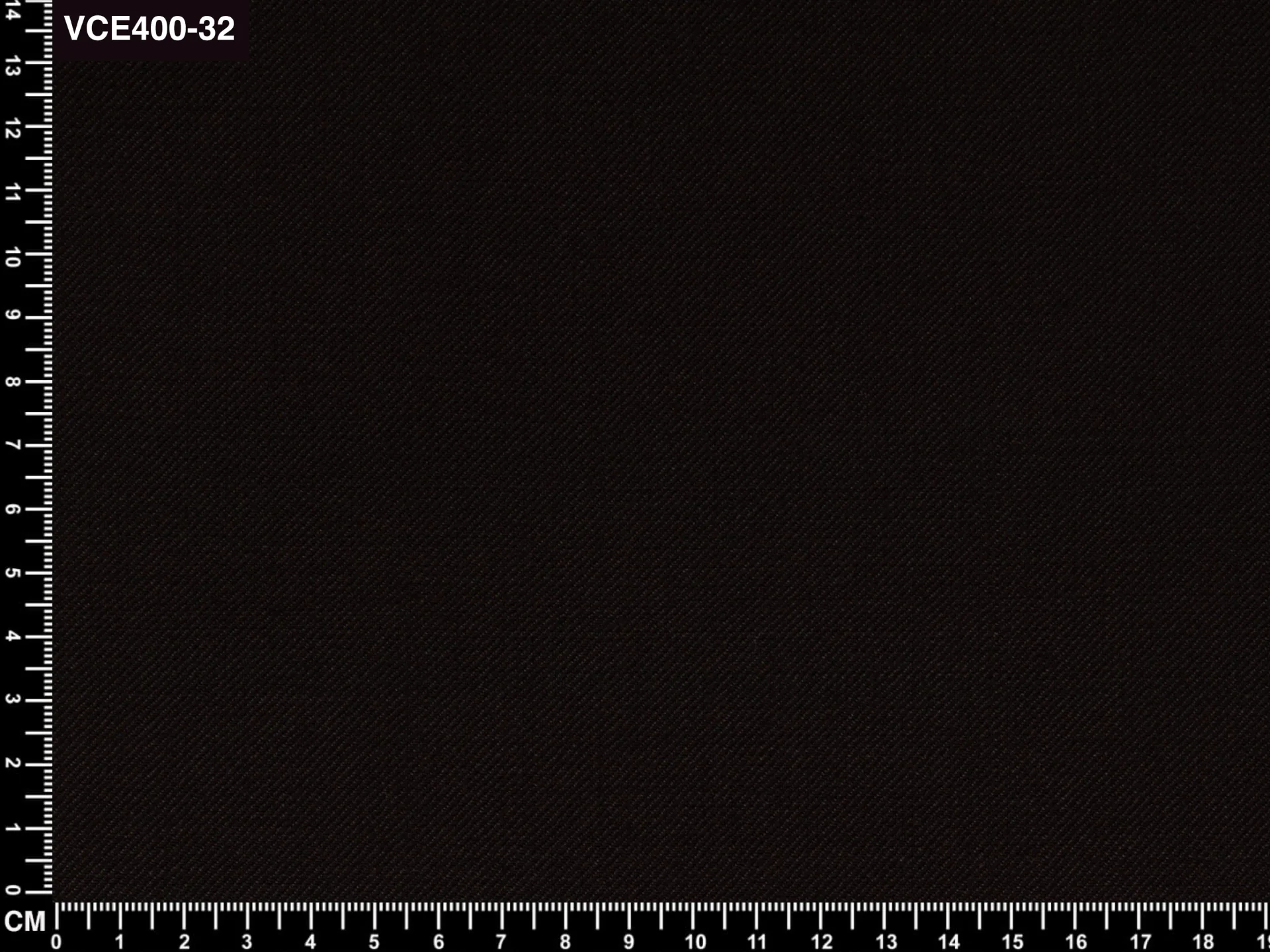 vce400-32-scaled-shot vce400-32-scaled-shot