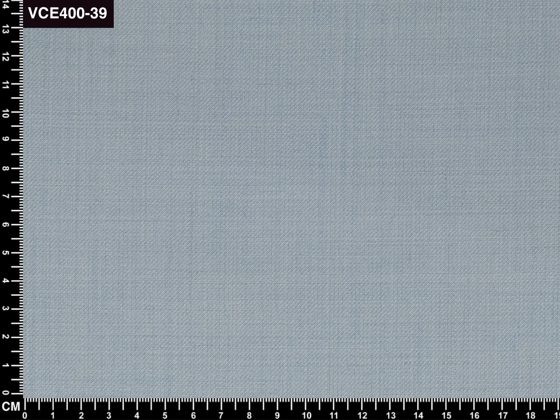vce400-39-scaled-shot vce400-39-scaled-shot