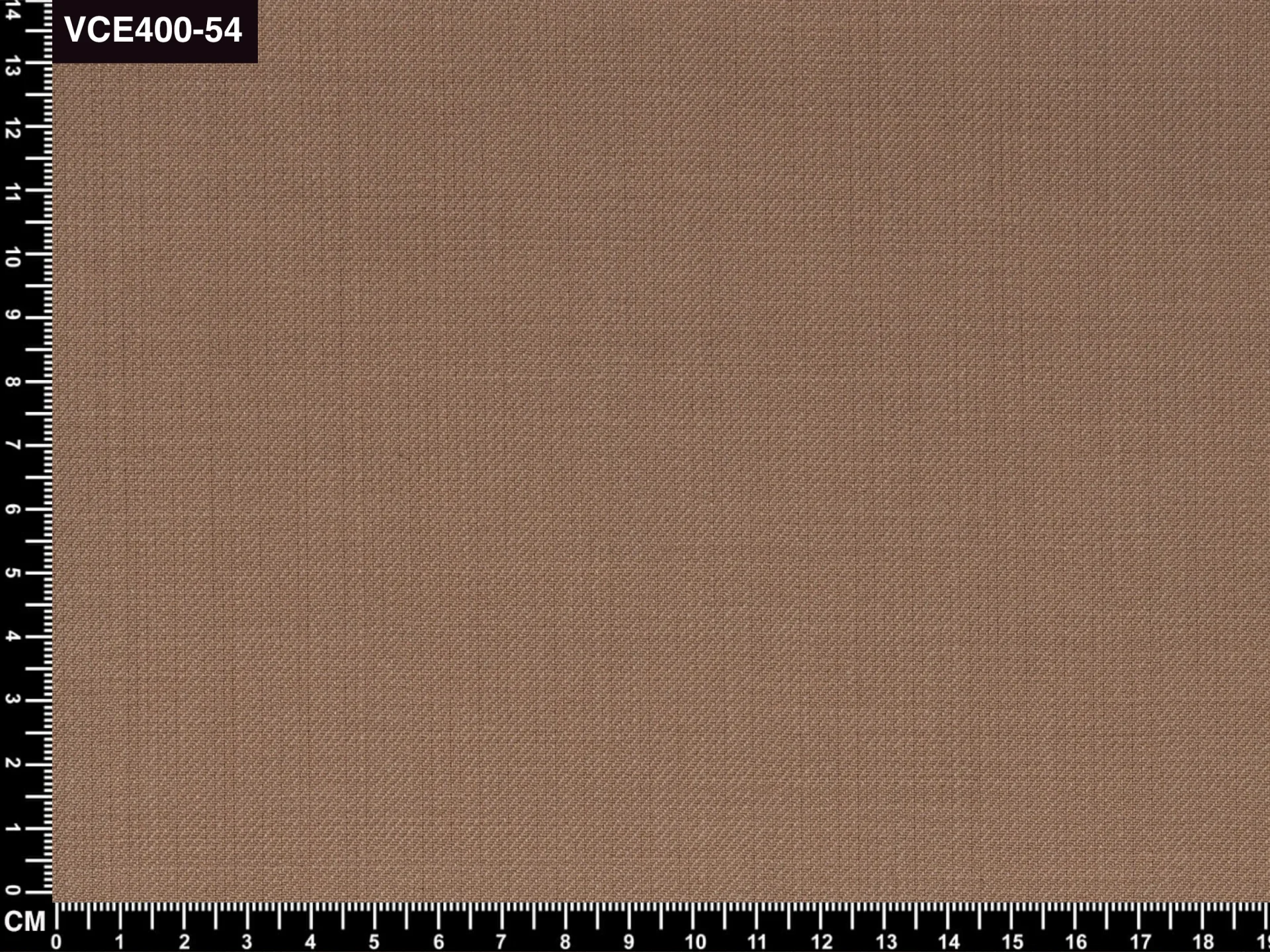 vce400-54-scaled-shot vce400-54-scaled-shot