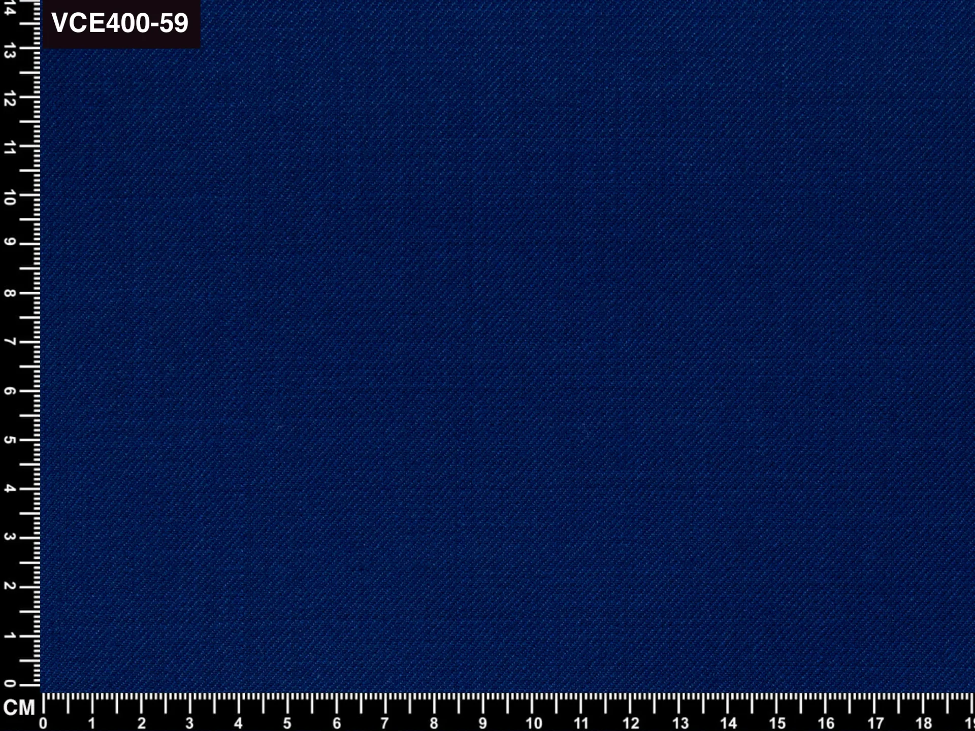 vce400-59-scaled-shot vce400-59-scaled-shot