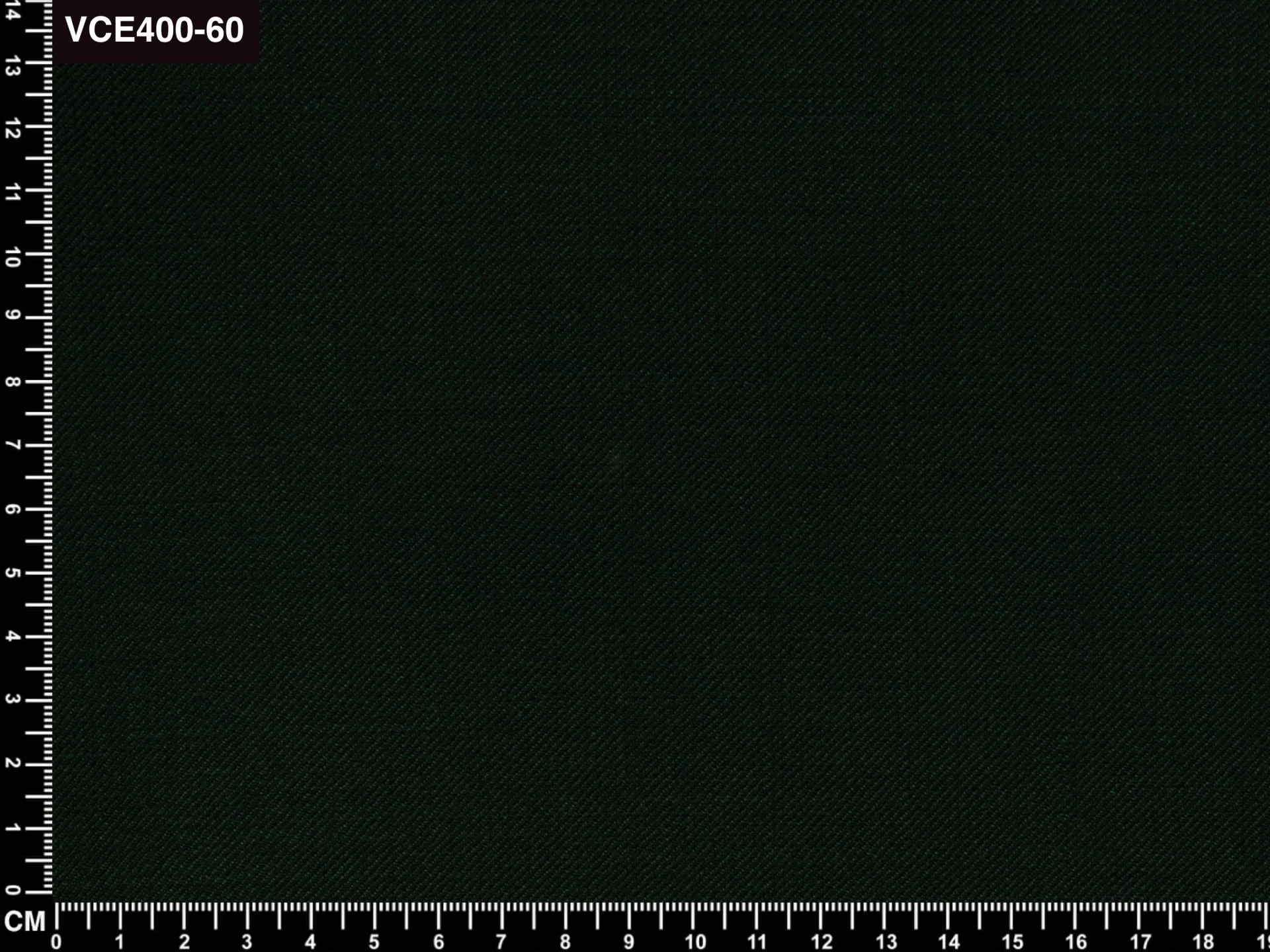 vce400-60-scaled-shot vce400-60-scaled-shot
