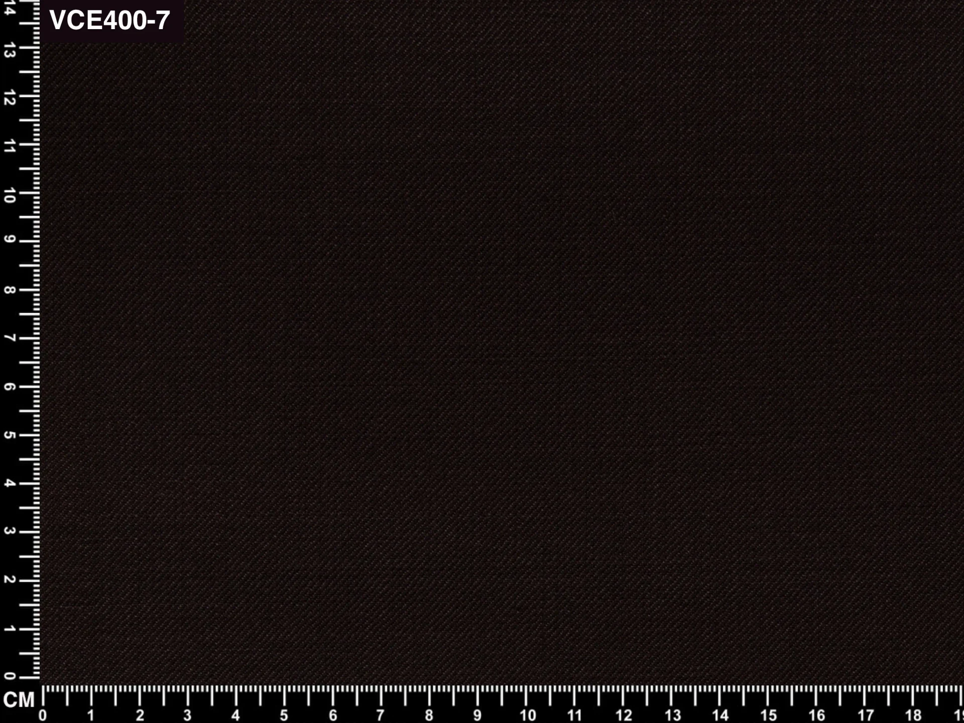 vce400-7-scaled-shot vce400-7-scaled-shot