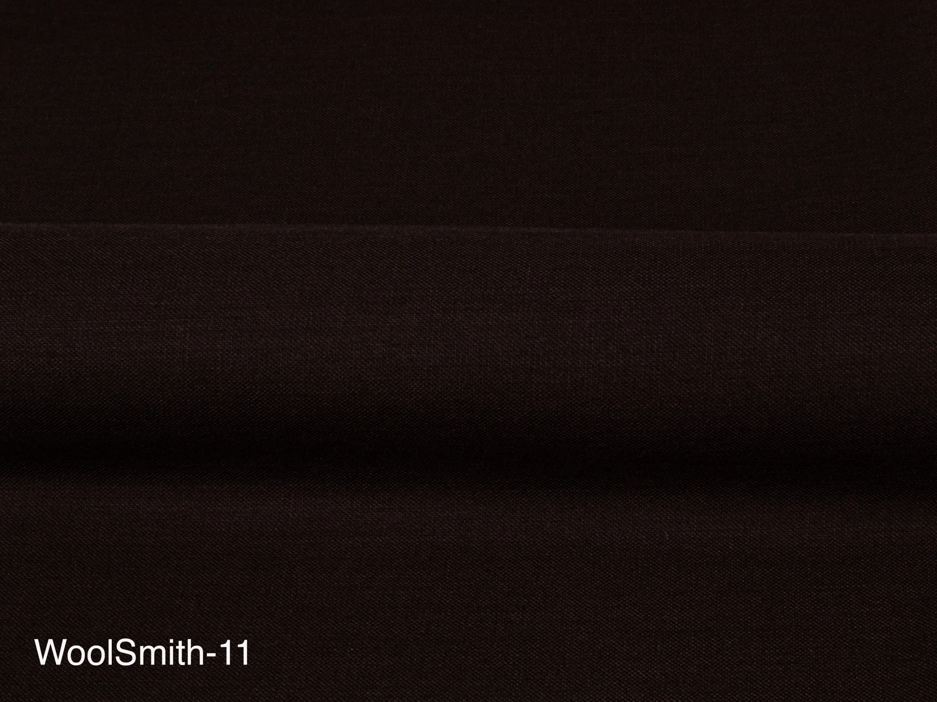woolsmith-11-fold-shot woolsmith-11-fold-shot