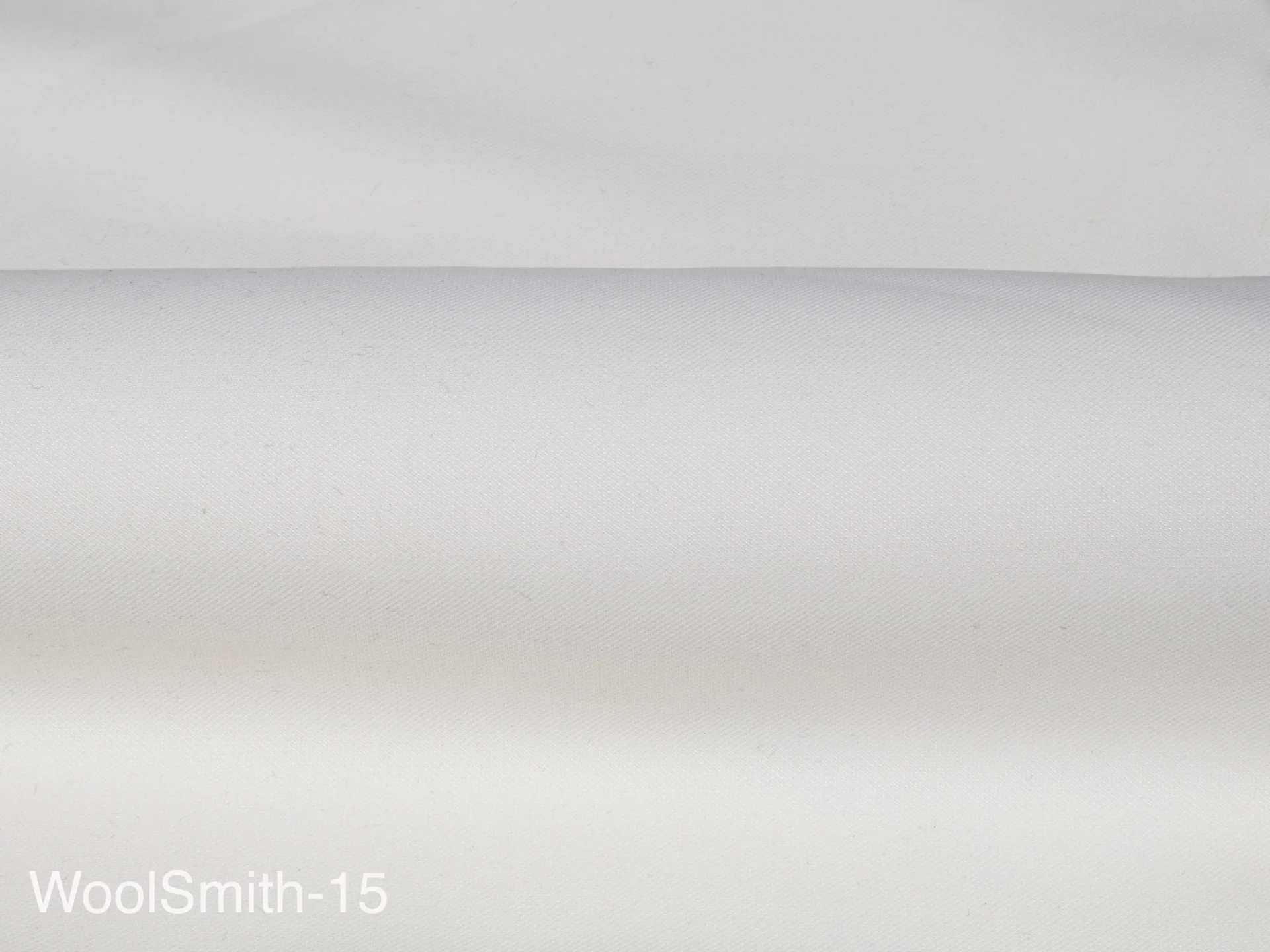woolsmith-15-fold-shot woolsmith-15-fold-shot