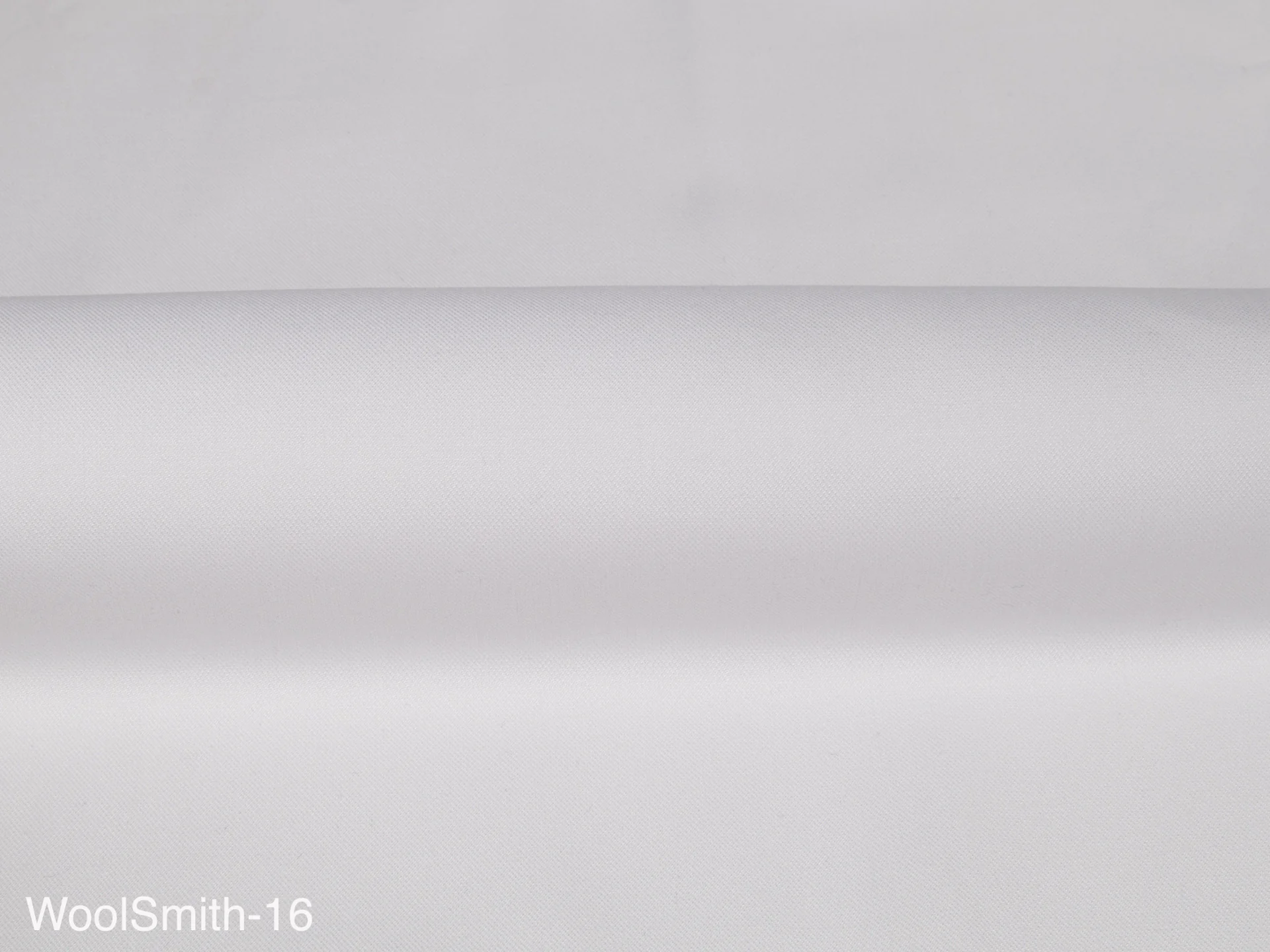 woolsmith-16-fold-shot woolsmith-16-fold-shot