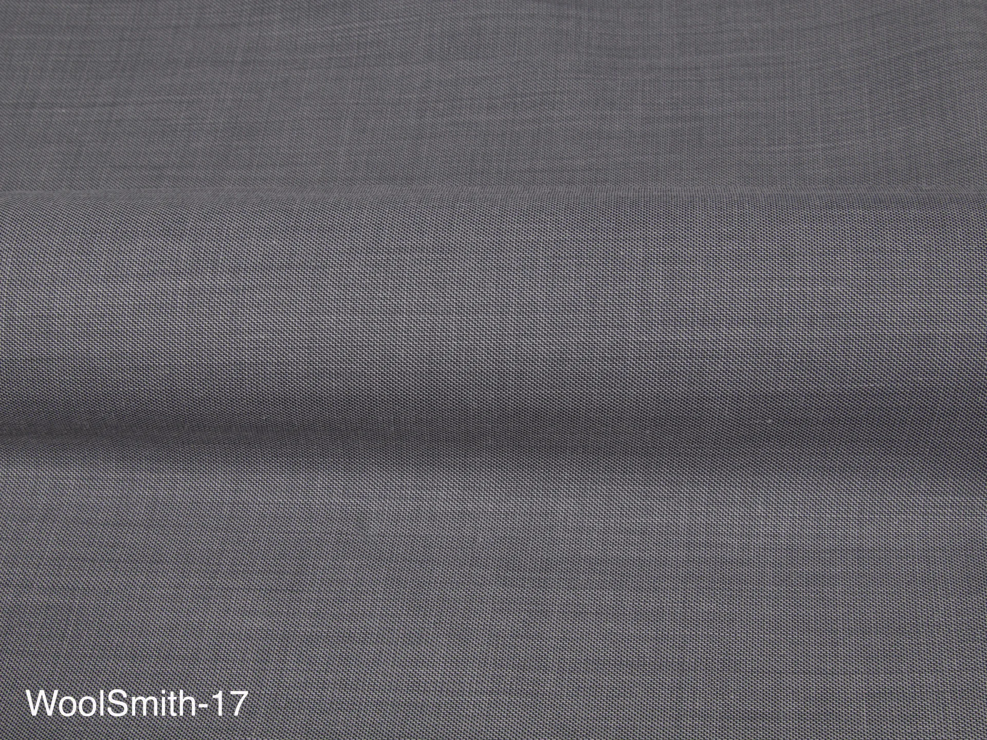 woolsmith-17-fold-shot woolsmith-17-fold-shot