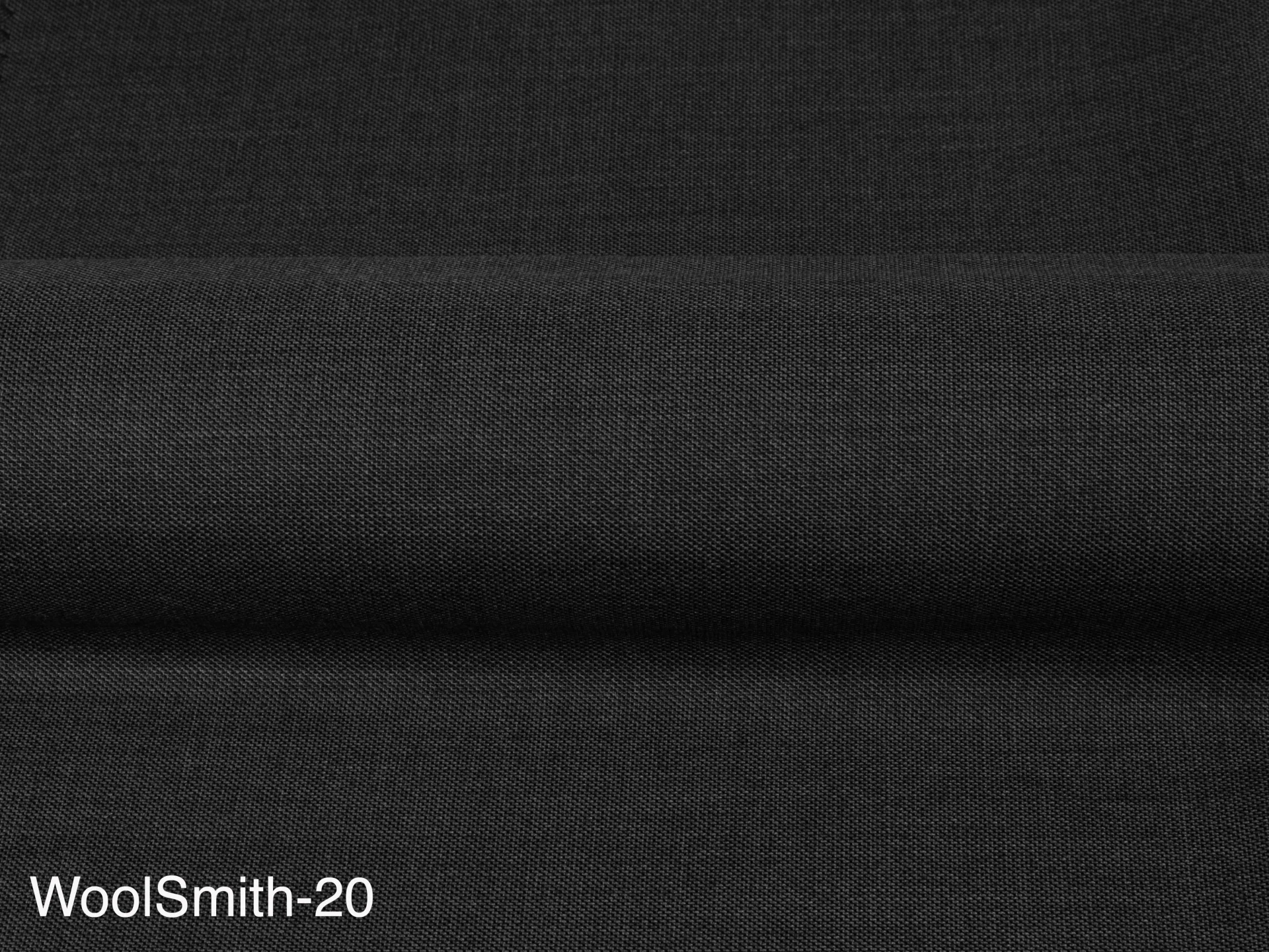 woolsmith-20-fold-shot woolsmith-20-fold-shot