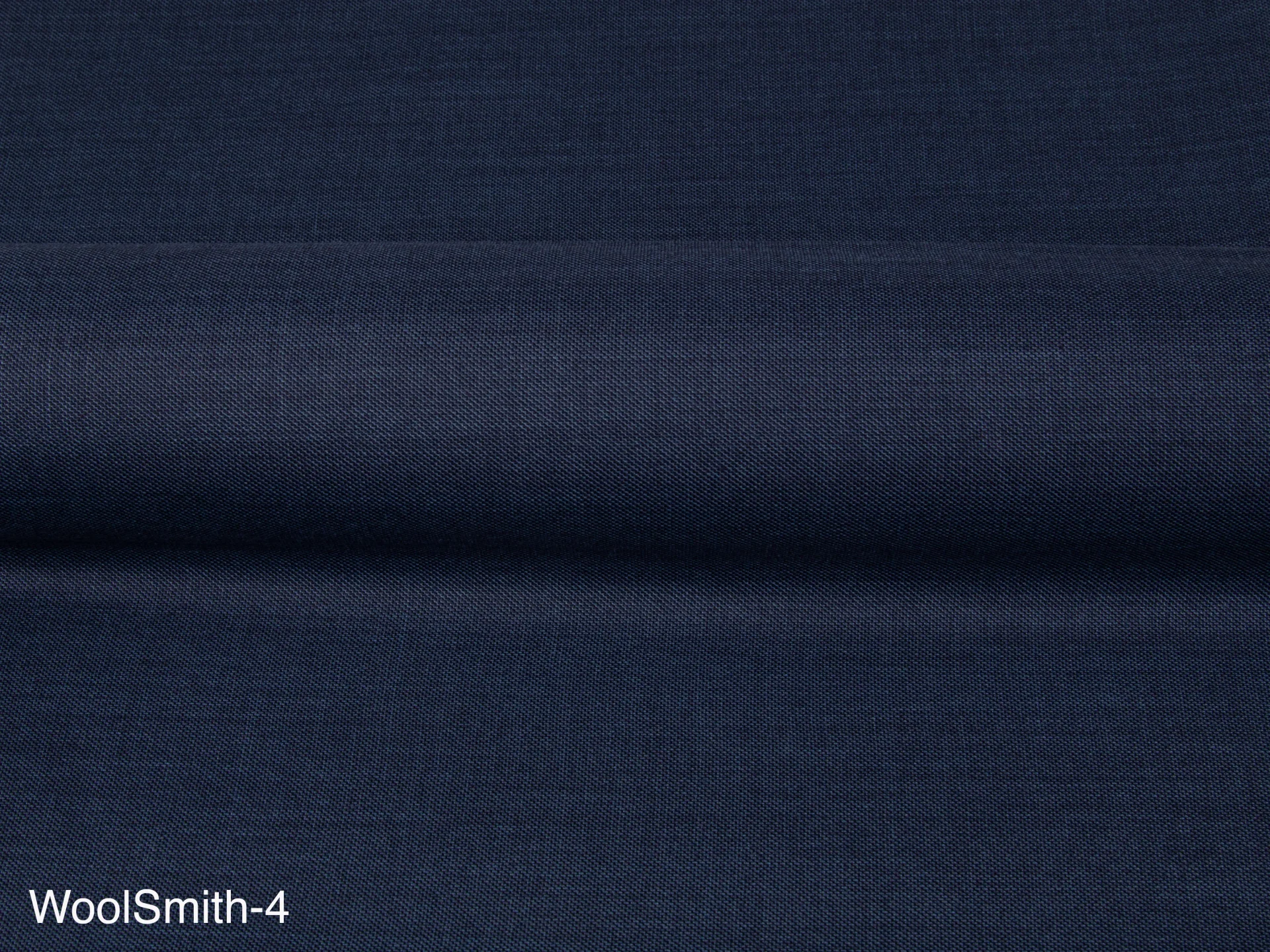 woolsmith-4-fold-shot woolsmith-4-fold-shot