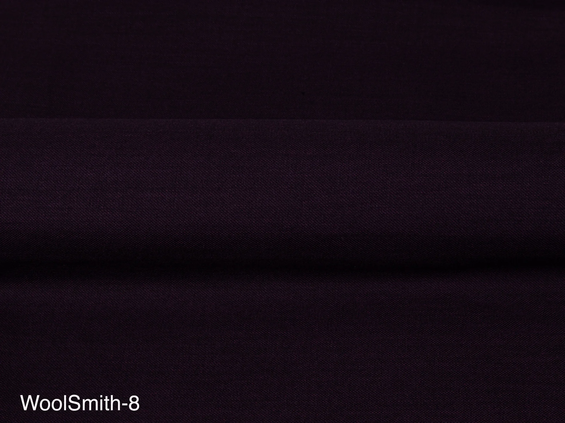 woolsmith-8-fold-shot woolsmith-8-fold-shot