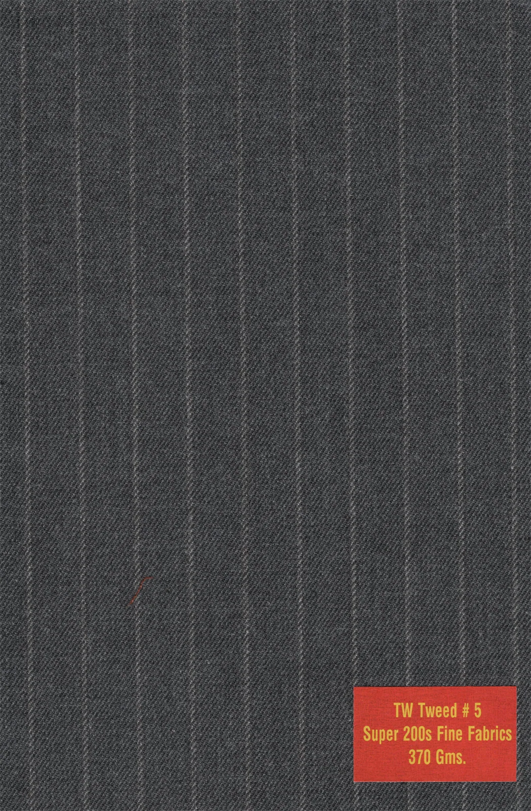 Tweed 05