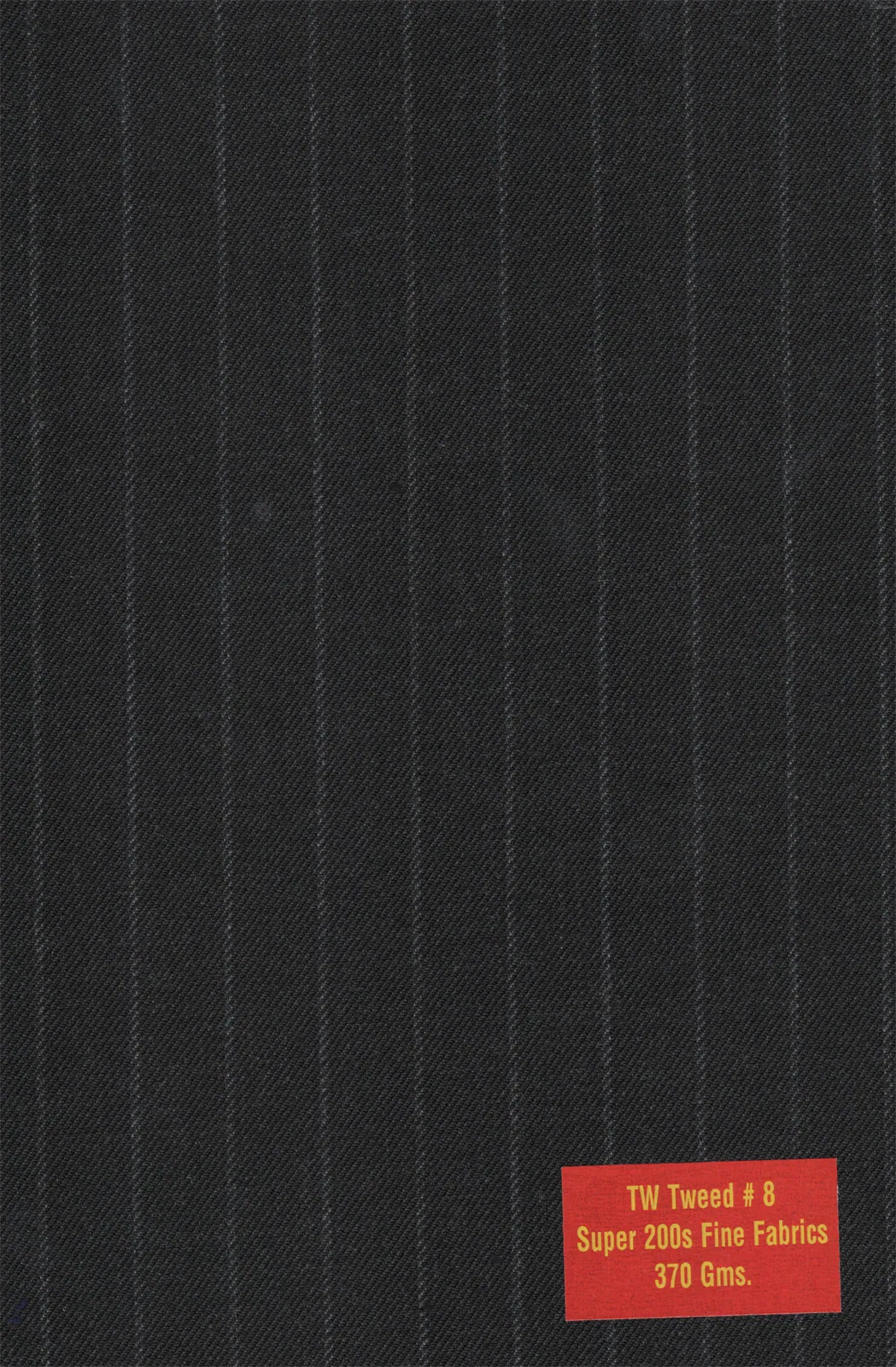 Tweed 08